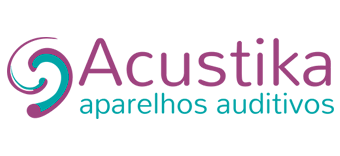 Acustika - Aparelhos Auditivos e Acessórios