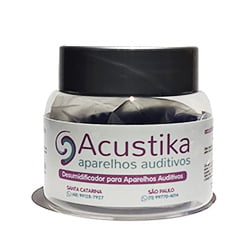 acessorios-01-desumidificador