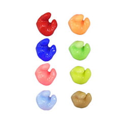 acessorios-07-protetor-auricular