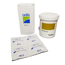 acessorios-08-pincel-de-limpeza-2