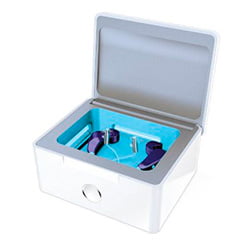 acessorios-09-desumidificador-eletrico