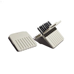 acessorios-10-filtro-protetor