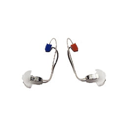 acessorios-11-receptores