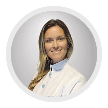 equipe-juliana-popescu