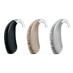 produtos-interton-gain