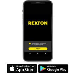 produtos-rexton-stellar-01