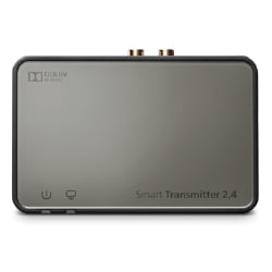 produtos-rexton-stellar-02