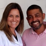 depoimento-marlon-silva