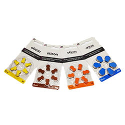 acessorios-12-pilhas