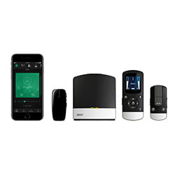 acessorios-13-line-up