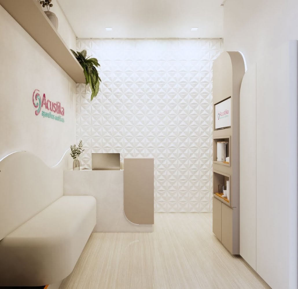 acustika-rio-tavares-santa-catarina