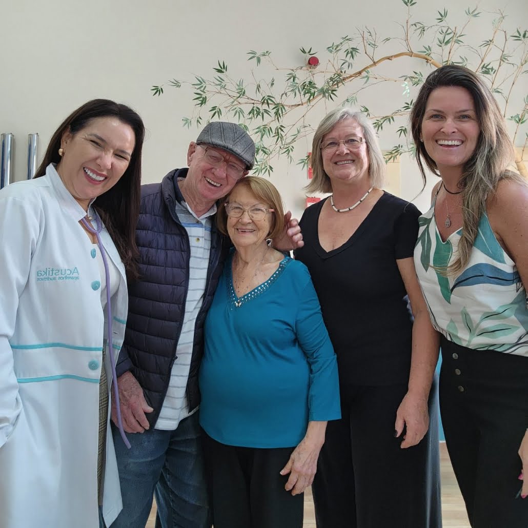 equipe-acustika-aparelhos-auditivos