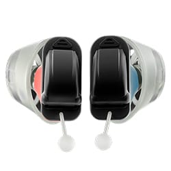 Rexton Inox CIC 8 Rexton Inox CIC 8