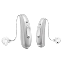 Rexton Smart Li-ion Power Rexton Smart Li-ion Power