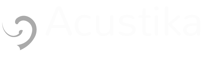 Acustika Aparelhos Auditivos